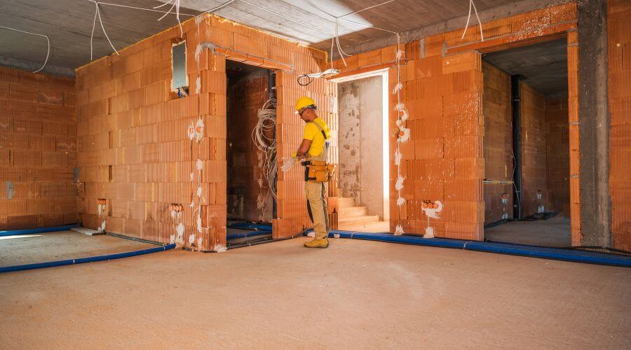 Professional residential roofers in Farmersville, IL